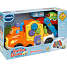 Vtech Toot Drivers bil transporter