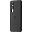 Oneplus nord ce4 lite cover - sort