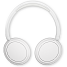 Philips TAH5209WT/00 hovedtelefoner - hvid