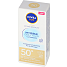Ansigtscreme m. SPF50+