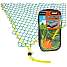Jumbo transportnet 150x250 cm