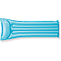 INTEX ECO Bademadras – flere varianter - assorteret