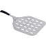 Le Feu Turtle pizzaspade