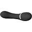 Sinful Curve G-punkts vibrator