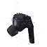 Sudio headphone in-ear E2 TWS ANC - sort