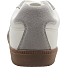 VRS herre sneakers str. 42 - hvid