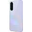 Samsung Galaxy A36 5G 256GB - Awesome Lavender