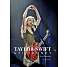 Taylor Swift - Stilikonet - Terry Newman