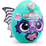 Rainbocorns Monstercorn Surprise S1