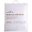Nordisk Fjer mulberry silkedyne 135x200 - Sval