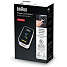 Braun Pulseoximeter 1 pulsmåler