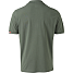 Kappa herre polo str. 3XL - mørkegrøn