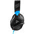 Turtle Beach Recon 70P Gaming Headset