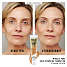 Foundation 50 Natural Rose
