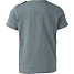 Tiny One T-shirt str. 92 - blå