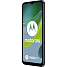 Motorola E13 8GB+128GB - sort