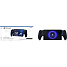 PlayStation Portal Remote Player - Midnight Black
