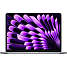 Apple MacBook Air 2024 M3 13" 512GB - Space Grey