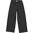 VRS teen sweatbukser str. 158 - sort