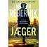 Jæger - Walther Rebernik