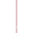 Papirs rulledug 1,2 x 8 meter - rosa