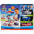 Paw Patrol Lookout Tower