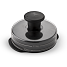 Weber burgerpresser