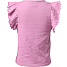 Paw Patrol T-shirt str. 122/128 - pink
