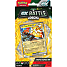 Pokémon battle deck – flere varianter – assorteret