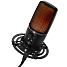 Gear4U RGB streaming mikrofon