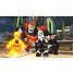 PS4: LEGO DC Super Villains