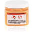 Bodycreme m. mango og kokosolie
