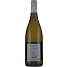 Touraine Sauvignon Blanc