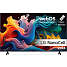 LG 55" Nanocell 4K TV 55Nano81T (2024)