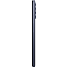 Xiaomi Redmi Note 12 128GB - Onyx Gray