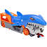 Hot Wheels hajtransporter – flere varianter – assorteret