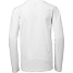 VRS teen bluse str. 134/140 - hvid