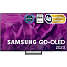 Samsung 65" QD-OLED TQ65S92C (2023)