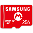 Nintendo microSD-kort 256 GB