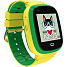 Canyon Kids 4G GPS børnesmartwatch - grøn