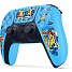 Sony Playstation 5 DualSense trådløs controller - Fortnite Limited Edition