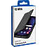 SBS Samsung Galaxy S24 wallet - sort
