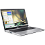 Acer Aspire 3 15,6" Bærbar Computer Intel® Core™ i7 NX.K6SED.00E