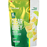 Valleproteinpulver m. citrussmag