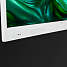 Prosonic 32" transportabelt TV 32PH8025W