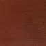 Galeria akrylmaling 120 ml - Burnt Sienna Opaque