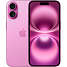 iPhone 16 256GB - pink