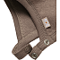 808 baby hue str. 74/80 - beige