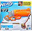 Nerf Fortnite Flare blaster