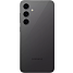 Samsung Galaxy S24 FE 5G 128GB - Graphite